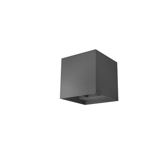 Aplica moderna cu LED WINK 90291, Smarter