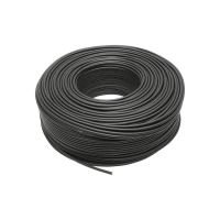 Cablu solar 4mm pentru panouri solare, nergu