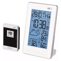 Statie meteo wireless, Emos E3003