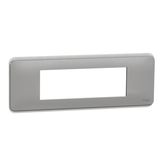 Rama Unica Pro 6m aluminiu NOUA UNICA Schneider Electric, NU411630