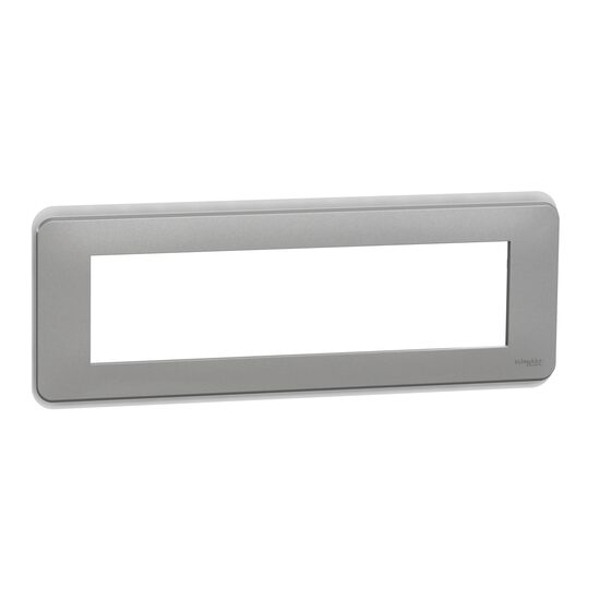 Rama Unica Pro 8m aluminiu NOUA UNICA Schneider Electric, NU411830
