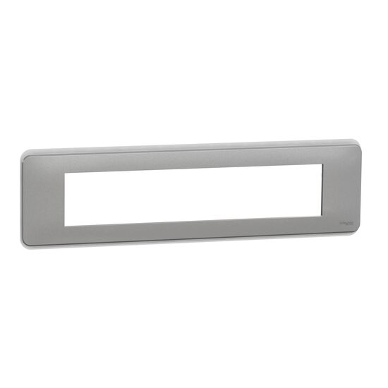 Rama Unica Pro 10m aluminiu NOUA UNICA Schneider Electric, NU411030