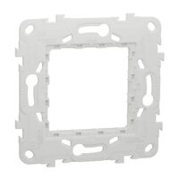 Suport fixare plastic 2m NOUA UNICA Schneider Electric, NU7002P