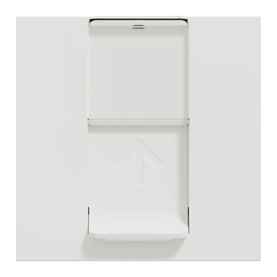 Noua Unica, Priza RJ45, CAT5 STP, 2m, alb NOUA UNICA Schenider Electric, NU341318