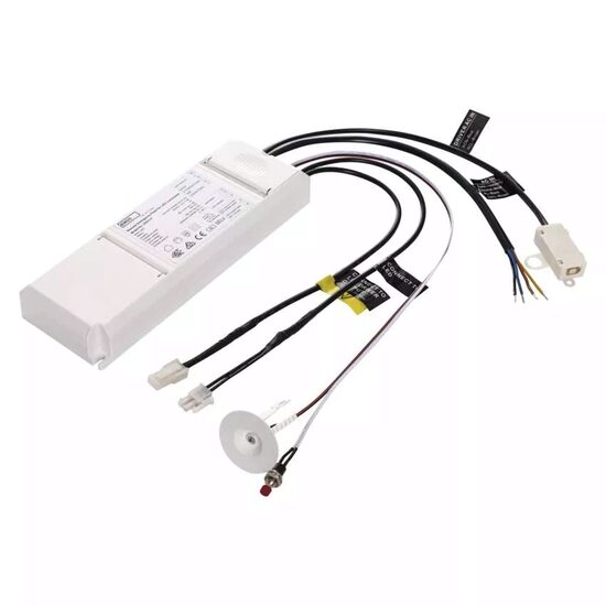 Kit de emergenta pentru sursele LED, Emos ZR9310