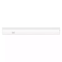 Corp LED liniar, lumina neutra 4000K, 5W, 500 lm,  Emos ZS2110