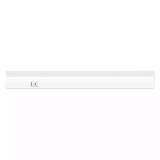 Corp LED liniar, lumina neutra 4000K, 5W, 500 lm,  Emos ZS2110