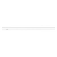 Corp LED liniar, lumina neutra 4000K, 10W, 1000 lm, Emos ZS2120