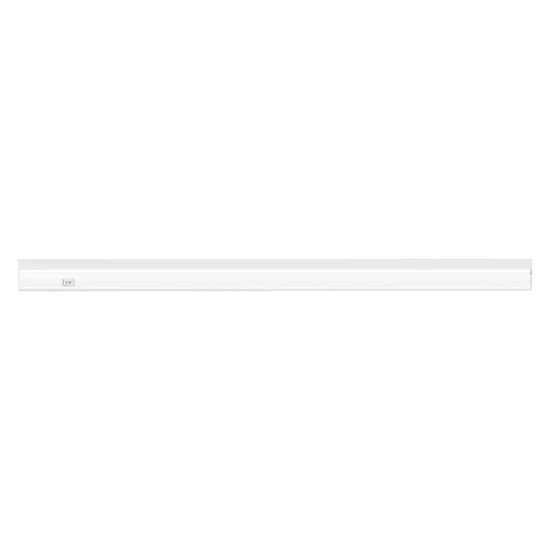 Corp LED liniar, lumina neutra 4000K, 10W, 1000 lm, Emos ZS2120