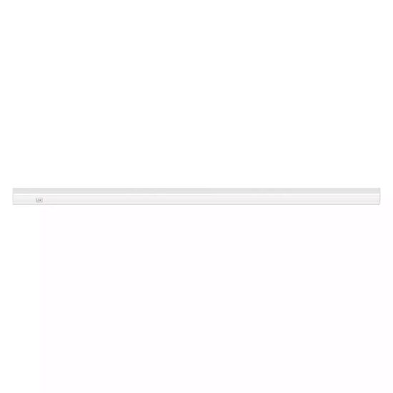 Corp LED liniar, lumina neutra 4000K, 15W, 1500 lm, Emos ZS2130