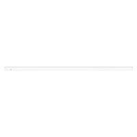 Corp LED liniar, lumina neutra 4000K, 20W, 2000 lm, Emos ZS2140