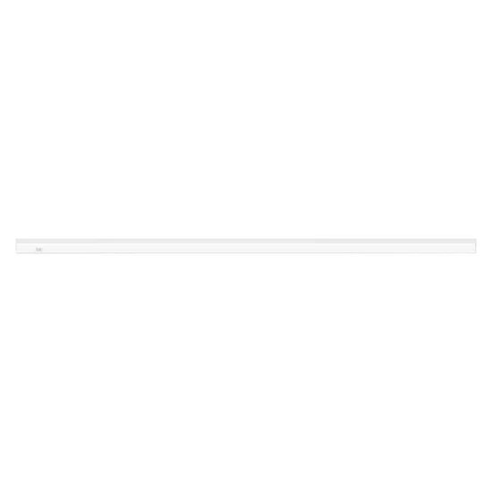 Corp LED liniar, lumina neutra 4000K, 20W, 2000 lm, Emos ZS2140