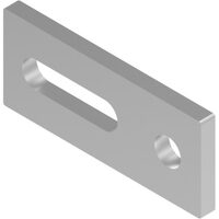 Adaptor montaj sina PV 11 Baks, AD11E