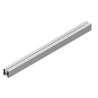 Sina PV aluminiu h40, 2.2m  Baks, PAL40H40/2,2