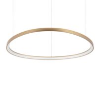 Lustra moderna alama LED 82W/10000lm/3000K, Gemini SP D105 307701 Ideal Lux