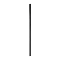 Lustra moderna LED 11.5W/1150lm/3000K, Ultrathin SP D100 Round 142913 Ideal Lux