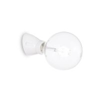Aplica moderna alba 1xE27/60W, Winery AP1 180298 Ideal Lux