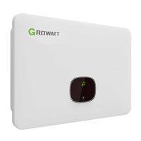 Invertor solar, trifazat, 25 kW, 2 stringuri, GROWATT-MID25KTL3-X1-AFCI, Growatt