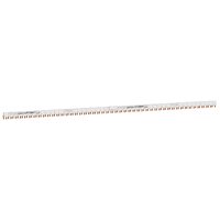 Auxiliare - Pieptene 1P+N, 48 module, Schneider Electric Easy9 EZ9XPH648