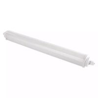 Corp LED etans Dustproof, 18W, 4000K, 670 mm, 2200 lm, IP65, Emos FESTY ZT4320