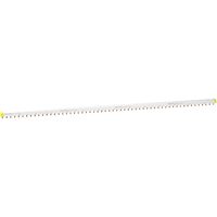 Auxiliare - Pieptene 3L+N, inclinare 18 mm, 57 module, 100 A, Acti9 Schneider Electric, A9XPH457