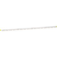 Auxiliare - Pieptene 3L cu Aux, inclinare 18 mm, 57 module, 100 A, Acti9 Schneider Electric, A9XAH357