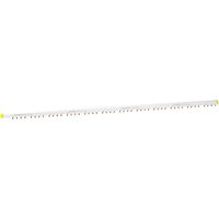 Auxiliare - Pieptene 3L+N cu Aux, inclinare 18 mm, 57 module, 100 A, Acti9 Schneider Electric, A9XAH457