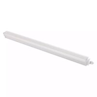 Corp LED etans Dustproof, 34W, 4000K, 1270 mm, 4100 lm, IP65, Emos FESTY ZT4420