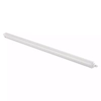 Corp LED etans Dustproof, 51W, 4000K, 1570 mm, 6000 lm, IP65, Emos FESTY ZT4520