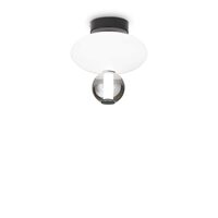 Plafoniera moderna LED 18W/2250lm/3000K, Lumiere PL 314228 Ideal Lux