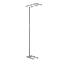 Lampadar Office modern LED 40W/4200lm/3000K, STL 12-1183 TITAN Orion