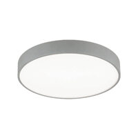 Plafoniera/Lustra Space moderna LED 40W/4400lm/3000K, DL 7-685/44 TITAN Orion