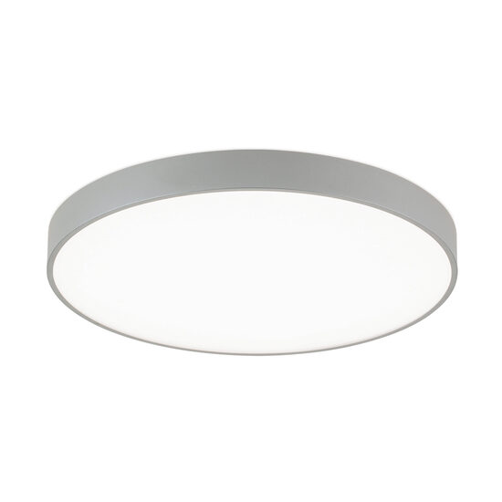 Plafoniera/Lustra Space moderna LED 55W/6400lm/3000K, DL 7-685/60 TITAN Orion