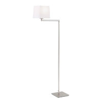 Lampadar Carlton modern E27/40W, brat mobil, STL 12-1187/1 SATIN Orion