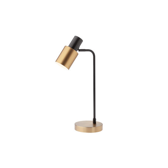 Veioza moderna E27/15W Aurum 01-3081 Smarter