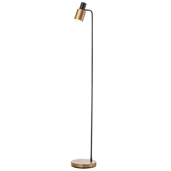 Lampadar modern E27/15W Aurum 01-3082 Smarter