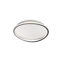 Plafoniera LED 51W/7800lm/3000K/4000K/6000K Jolie 05-956 Smarter