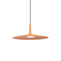 Lustra moderna Kai maro LED 16W/1900lm/3000K, 01-3035 Redo