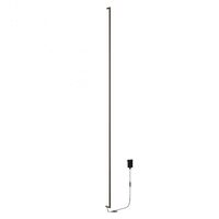 Aplica moderna Stick alama intrerupator picior LED 36W/3925lm/3000K, 01-2792 Redo
