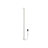 Aplica moderna Stick alama intrerupator picior LED 48W/5266lm/3000K, 01-2794 Redo