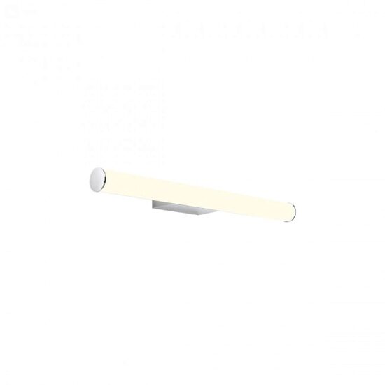 Aplica moderna crom baie IP44 LED 12W/1600lm 3000K/4000K, Kali 01-3278 Redo