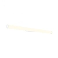 Aplica moderna alba baie IP44 LED 18W/2400lm 3000K/4000K, Kali 01-3280 Redo
