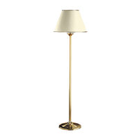 Lampadar clasic alama brat mobil abajur textil 1xE27/60W Classic 207 Jupiter