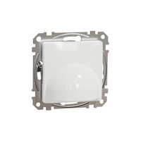 Iesire alba cablu Sedna Design, SDD111903 Schneider Electric