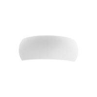 Aplica moderna alb mat 1xE14/28W, Brow 05-950 Smarter