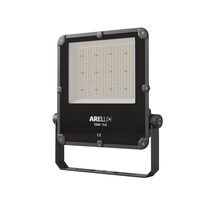 Proiector LED IP65 80°x150° 150W/4000K/20448lm XField FDI13NW80X150 DG Arelux