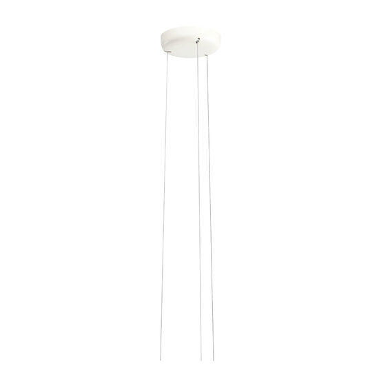 Accesoriu bej montaj suspendat plafoniere Dip CS3RD190BG Redo