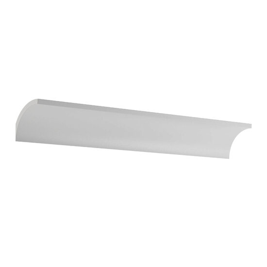 Aplica moderna L=60 cm LED 20.8W/1935lm/2700K, Velas 01-4528 Redo