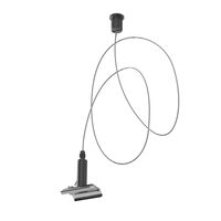 Kit suspendare 2 m XRope RPU50SK SBK Arelux