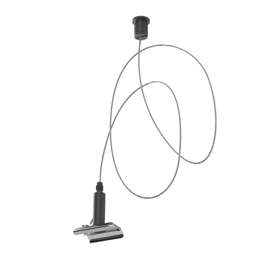 Kit suspendare 2 m XRope RPU50SK SBK Arelux